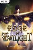 Edge of Twilight Return to Glory PC Full Español