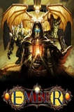 Ember PC Full