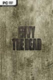 Envy the Dead PC Full