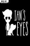 Ians Eyes PC Full Español