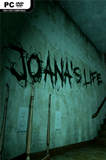 Joana’s Life PC Full