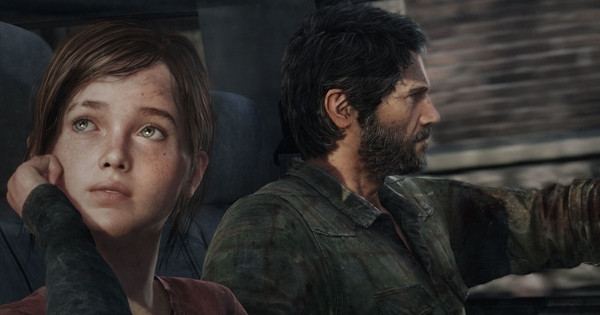The Last of Us remasterizado se ejecutará a 4K nativos en PlayStation 4 Pro