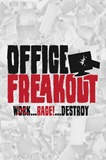 Office Freakout PC Full