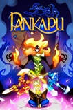 Pankapu PC Full Español