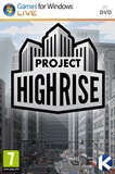 Project Highrise PC Full Español