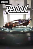 Redout PC Full Español