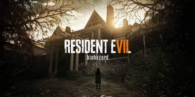 Resident Evil 7 aprovechará al máximo la PS4 Pro