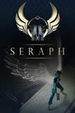 Seraph PC Full Español