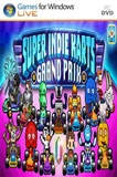 Super Indie Karts PC Full Español