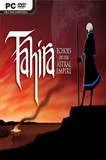 Tahira Echoes of the Astral Empire PC Full