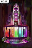 The Metronomicon PC Full Español