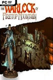 The Warlock of Firetop Mountain PC Full Español