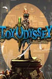 Toy Odyssey: The Lost and Found PC Full