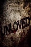 UNLOVED PC Full