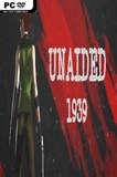 Unaided: 1939 PC Full
