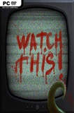 Watch This! PC Full