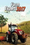 Farm Expert 2017 PC Full Español