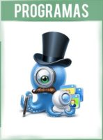ManyCam Enterprise 5.5.0.12 Final Español