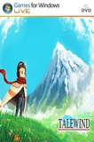Talewind PC Full