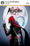 Aragami Collector's Edition PC Full Español