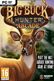 Big Buck Hunter Arcade PC Full