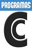 CPUCores 1.6.0 Full Español Programas para Maximizar los FPS