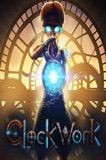 Clockwork PC Full