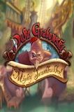 Duke Grabowski, Mighty Swashbuckler PC Full