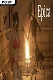 Epica PC Full