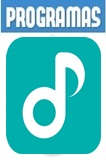 GOM Audio Player 2.2.3 Final
