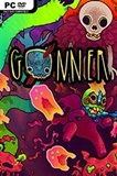 GoNNER PC Full Español