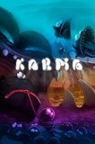 Karma. Incarnation 1 PC Full Español