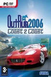 OutRun 2006: Coast 2 Coast PC Full Español