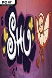 Shu PC Full Español