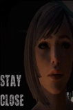 Stay Close PC Full