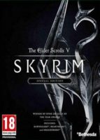 The Elder Scrolls V Skyrim Special Edition (2016) PC Full Español