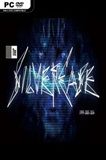 The Silver Case PC Full