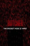 BUTCHER PC Full