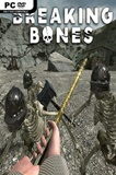 Breaking Bones PC Full