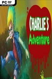 Charlie's Adventure PC Full