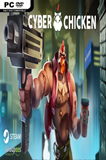 Cyber Chicken PC Full