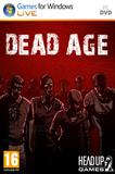 Dead Age PC Full