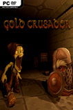 Gold Crusader PC Full