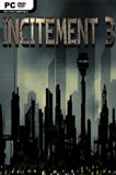 Incitement 1, 2 y 3 PC Full