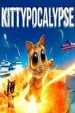 Kittypocalypse Ungoggled PC Full