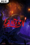 Lantern PC Full Español (Mega)