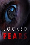 Locked Fears PC Full