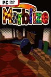 Marblize PC Full