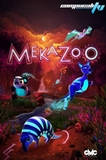 Mekazoo PC Full Español