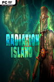 Radiation Island PC Full Español